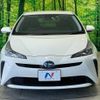 toyota prius 2019 -TOYOTA--Prius DAA-ZVW51--ZVW51-6112540---TOYOTA--Prius DAA-ZVW51--ZVW51-6112540- image 15