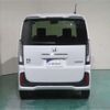 honda n-box 2024 -HONDA 【浜松 999ｱ9999】--N BOX 6BA-JF5--JF5-1116285---HONDA 【浜松 999ｱ9999】--N BOX 6BA-JF5--JF5-1116285- image 21