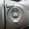 honda vezel 2014 CFJ0887365 image 8