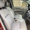 toyota passo 2017 -TOYOTA--Passo DBA-M700A--M700A-0053143---TOYOTA--Passo DBA-M700A--M700A-0053143- image 17