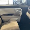 daihatsu move-canbus 2018 -DAIHATSU--Move Canbus LA800S--LA800S-0102439---DAIHATSU--Move Canbus LA800S--LA800S-0102439- image 44