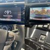 toyota mark-x 2017 CFJ1644803 image 5