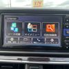 daihatsu cast 2020 CFJ1710685 image 21