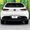 mazda mazda3-fastback 2023 CFJ1687781 image 15