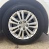 toyota crown 2014 -TOYOTA--Crown DAA-AWS210--AWS210-6060104---TOYOTA--Crown DAA-AWS210--AWS210-6060104- image 13
