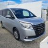 toyota noah 2015 -TOYOTA--Noah DBA-ZRR85G--ZRR85-0035194---TOYOTA--Noah DBA-ZRR85G--ZRR85-0035194- image 1