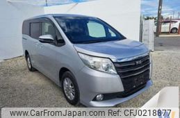 toyota noah 2015 -TOYOTA--Noah DBA-ZRR85G--ZRR85-0035194---TOYOTA--Noah DBA-ZRR85G--ZRR85-0035194-