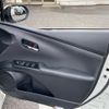 toyota prius 2018 -TOYOTA--Prius DAA-ZVW50--ZVW50-6121408---TOYOTA--Prius DAA-ZVW50--ZVW50-6121408- image 5