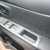 toyota vitz 2013 -TOYOTA 【伊豆 500ﾄ7561】--Vitz NSP130--2111111---TOYOTA 【伊豆 500ﾄ7561】--Vitz NSP130--2111111- image 25