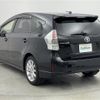 toyota prius-α 2013 CFJ1794687 image 15