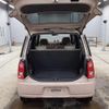 daihatsu mira-cocoa 2009 -DAIHATSU--Mira Cocoa DBA-L685S--L685S-0000779---DAIHATSU--Mira Cocoa DBA-L685S--L685S-0000779- image 5