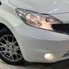 nissan note 2015 -NISSAN--Note DBA-E12--E12-424868---NISSAN--Note DBA-E12--E12-424868- image 13