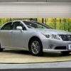 toyota crown 2011 -TOYOTA--Crown DBA-GRS200--GRS200-0060135---TOYOTA--Crown DBA-GRS200--GRS200-0060135- image 17