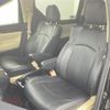 toyota alphard 2021 -TOYOTA--Alphard 3BA-AGH35W--AGH35-0049020---TOYOTA--Alphard 3BA-AGH35W--AGH35-0049020- image 6