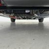 toyota sienta 2025 CFJ1546925 image 17