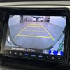 honda odyssey 2014 -HONDA--Odyssey DBA-RC1--RC1-1032941---HONDA--Odyssey DBA-RC1--RC1-1032941- image 21