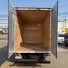 mazda bongo-truck 2016 quick_quick_SKP2T_SKP2T-117191 image 17