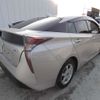 toyota prius 2016 CFJ0806416 image 4