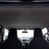 suzuki alto 2016 CFJ1565863 image 10
