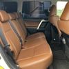 toyota land-cruiser-prado 2021 -TOYOTA--Land Cruiser Prado 3BA-TRJ150W--TRJ150-0135710---TOYOTA--Land Cruiser Prado 3BA-TRJ150W--TRJ150-0135710- image 27