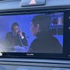 toyota corolla-fielder 2017 CFJ1701122 image 21