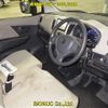 suzuki wagon-r 2013 CFJ1722574 image 3