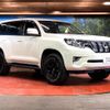 toyota land-cruiser-prado 2023 quick_quick_GDJ150W_GDJ150-0081182 image 16