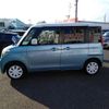 suzuki spacia 2013 -SUZUKI--Spacia DBA-MK32S--MK32S-126933---SUZUKI--Spacia DBA-MK32S--MK32S-126933- image 9