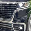 suzuki spacia 2019 -SUZUKI--Spacia DAA-MK53S--MK53S-650453---SUZUKI--Spacia DAA-MK53S--MK53S-650453- image 12