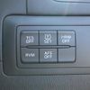 mazda cx-5 2014 quick_quick_KE2FW_KE2FW-137843 image 15