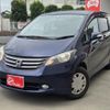 honda freed 2008 quick_quick_GB3_GB3-1018404 image 1