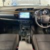 toyota hilux 2020 -TOYOTA--Hilux QDF-GUN125--GUN125-3914574---TOYOTA--Hilux QDF-GUN125--GUN125-3914574- image 3