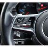 porsche macan 2020 -PORSCHE--Porsche Macan ABA-J1H1--WP1ZZZ95ZLLB07903---PORSCHE--Porsche Macan ABA-J1H1--WP1ZZZ95ZLLB07903- image 5