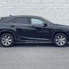 lexus rx 2018 -LEXUS--Lexus RX DAA-GYL20W--GYL20-0006584---LEXUS--Lexus RX DAA-GYL20W--GYL20-0006584- image 11