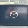 mazda cx-3 2018 -MAZDA--CX-3 DBA-DKEFW--DKEFW-104777---MAZDA--CX-3 DBA-DKEFW--DKEFW-104777- image 16