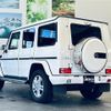 mercedes-benz g-class 2016 -MERCEDES-BENZ--Benz G Class LDA-463348--WDB4633482X249166---MERCEDES-BENZ--Benz G Class LDA-463348--WDB4633482X249166- image 15