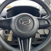 daihatsu move 2018 quick_quick_DBA-LA150S_LA150S-0162994 image 10