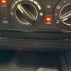 mazda axela 2016 CFJ1667296 image 8