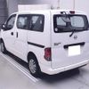 nissan nv200-vanette 2020 CFJ1801780 image 2