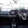 honda fit 2016 -HONDA--Fit DBA-GK4--GK4-3303277---HONDA--Fit DBA-GK4--GK4-3303277- image 2