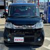 honda n-box-slash 2016 GOO_JP_700055065930250204009 image 5