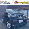 nissan dayz 2019 -NISSAN--DAYZ 5BA-B43W--B43W-0014621---NISSAN--DAYZ 5BA-B43W--B43W-0014621- image 1