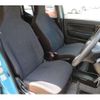 suzuki alto 2022 quick_quick_5AA-HA97S_HA97S-101280 image 6