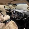 toyota alphard-g 2020 CFJ1792922 image 6