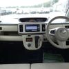 daihatsu move-canbus 2017 -DAIHATSU--Move Canbus DBA-LA810S--LA810S-0015251---DAIHATSU--Move Canbus DBA-LA810S--LA810S-0015251- image 3