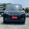 suzuki solio 2015 quick_quick_MA36S_MA36S-101846 image 18