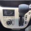 daihatsu cast 2019 quick_quick_LA250S_LA250S-0164334 image 5