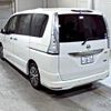 nissan serena 2014 -NISSAN 【愛媛 335み1031】--Serena HFC26-211830---NISSAN 【愛媛 335み1031】--Serena HFC26-211830- image 2