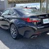 lexus rc 2016 -LEXUS--Lexus RC DBA-ASC10--ASC10-6000038---LEXUS--Lexus RC DBA-ASC10--ASC10-6000038- image 15