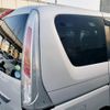 nissan serena 2012 GOO_JP_700102024930250517001 image 59